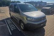 Opel Combo Van Cargo L2H1 EAT8