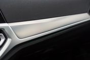 BMW Seria 3 320d xDrive Luxury Line