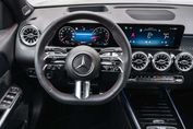 Mercedes GLB 220  4-Matic AMG Line