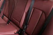 BMW Seria 3 320d xDrive M Sport