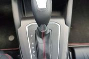 Ford Focus EcoBoost ST-Line X