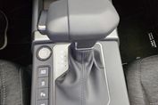 Kia Seltos 1.6 T-GDI M DCT