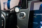 Mercedes Klasa E 220 d Avantgarde