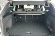 BMW X3 xDrive20d M Sport