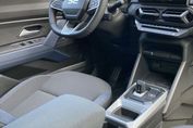 Dacia Duster Journey + 1.6 Full Hybrid