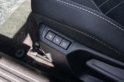 Opel Mokka Ultimate 1.2 T mHEV eDTC6