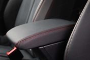 Audi A1 35 TFSI S-Line