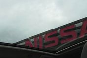 Nissan Qashqai N-Connecta AT 2WD 1.5 e-POWER
