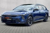 Kia K4 1.6 t-Gdi Gt Line