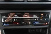 Volkswagen Taigo 1.0 TSI Life DSG