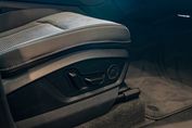 Audi Q7 50 TDI quattro S Line