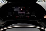 Skoda Fabia TSI Selection