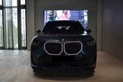 BMW X3 xDrive20 M Sport