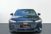 Audi A5 TFSI 110 kW S tronic