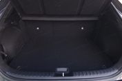 Kia XCeed 1.5 T-GDI M