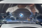 BMW X5 xDrive40i M Sport