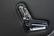BMW Seria 7 740d xDrive Nero Lusso Edition