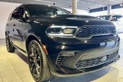 Dodge Durango 5.7 R/T