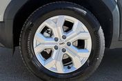 Dacia Duster Expression 1.2 TCe Hybrid-G 4x4 LPG