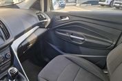 Ford Kuga 1.5 Ecoboost Fwd Titanium Ass