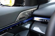 BMW Seria 5 M5