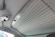 Volkswagen Multivan CALIFORNIA OCEAN