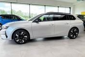 Opel Astra Edition S&S aut 1.5 CDTI