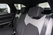 Dacia Bigster Journey 1.8 Full Hybrid
