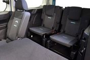 Ford Tourneo Connect Grand L2H1 Active PHEV A6