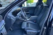 BMW X3 xDrive20d mHEV aut