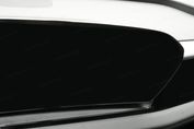 Audi Q6 e-tron Performance