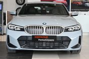 BMW Seria 3 318i M Sport