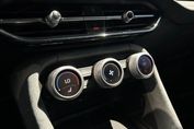 Skoda Kodiaq 2.0 TDI 4x2 Selection DSG