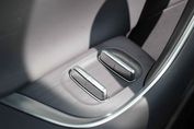Leapmotor C10 Design 69.9 kWh