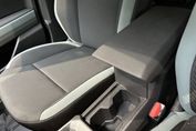 Dacia Duster Extreme 1.2 TCe Hybrid-G LPG 4x4
