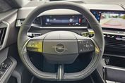 Opel Grandland X GS 1.2 Turbo