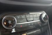 Ford Puma 1.0 EcoBoost  Titanium DCT