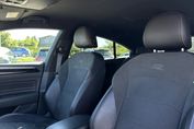Volkswagen Arteon 2.0 TDI 4Motion R-Line DSG