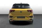 Volkswagen T-Roc Premium 1.5 TSI