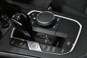 BMW Seria 1 118i