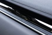 Land Rover Range Rover Sport D300 Dynamic SE