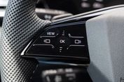 Audi A5 e-Hybrid quattro Avant