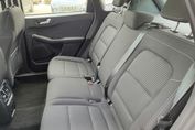 Ford Kuga 1.5 EcoBoost FWD Titanium