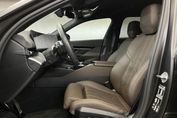BMW Seria 5 520d xDrive mHEV M Sport aut