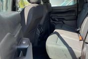 Ford Ranger XLT 4x4 A6