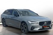 Volvo V90 B5 D AWD R-Design