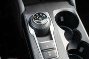 Ford Focus 2.3 Ecoboost St