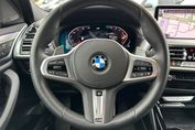 BMW X4 xDrive20d M Sport