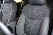 Toyota Corolla 1.5 Comfort