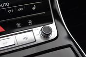 Audi Q7 TDI quattro S Line